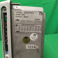 PILZ PIPANEL- BEDIENFELD PIPANELBEDIENFELD 243500