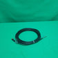 TURCK PKG3M-5/TEL PKG3M5TEL WITHOUT ORIGINAL PACKAGING CAPTEUR FIL DE CONNEXION