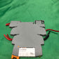 Pheonix Contact-PLC-BSC-12DC 21/PLCBSC12DC21