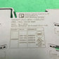 Pheonix Contact-PLC-BSC-12DC 21/PLCBSC12DC21