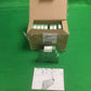 PHOENIX CONTACT PLC-RSC- 24DC/21-21 OPEN BOX ORDER NO: 29 67 06 0 10 UNITS