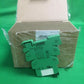 PHOENIX CONTACT PLC-RSC- 24DC/21-21 OPEN BOX ORDER NO: 29 67 06 0 10 UNITS