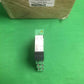 PHOENIX CONTACT PLC-RSC- 24DC/21-21 OPEN BOX ORDER NO: 29 67 06 0 10 UNITS