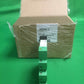 PHOENIX CONTACT PLC-RSC- 24DC/21-21 OPEN BOX ORDER NO: 29 67 06 0 10 UNITS