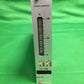 VIBRO-METER PLD 772 PLD772 WITHOUT ORIGINAL PACKAGING