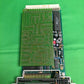 VIBRO-METER PLD 772 PLD772 WITHOUT ORIGINAL PACKAGING