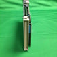 VIBRO-METER PLD 772 PLD772 WITHOUT ORIGINAL PACKAGING