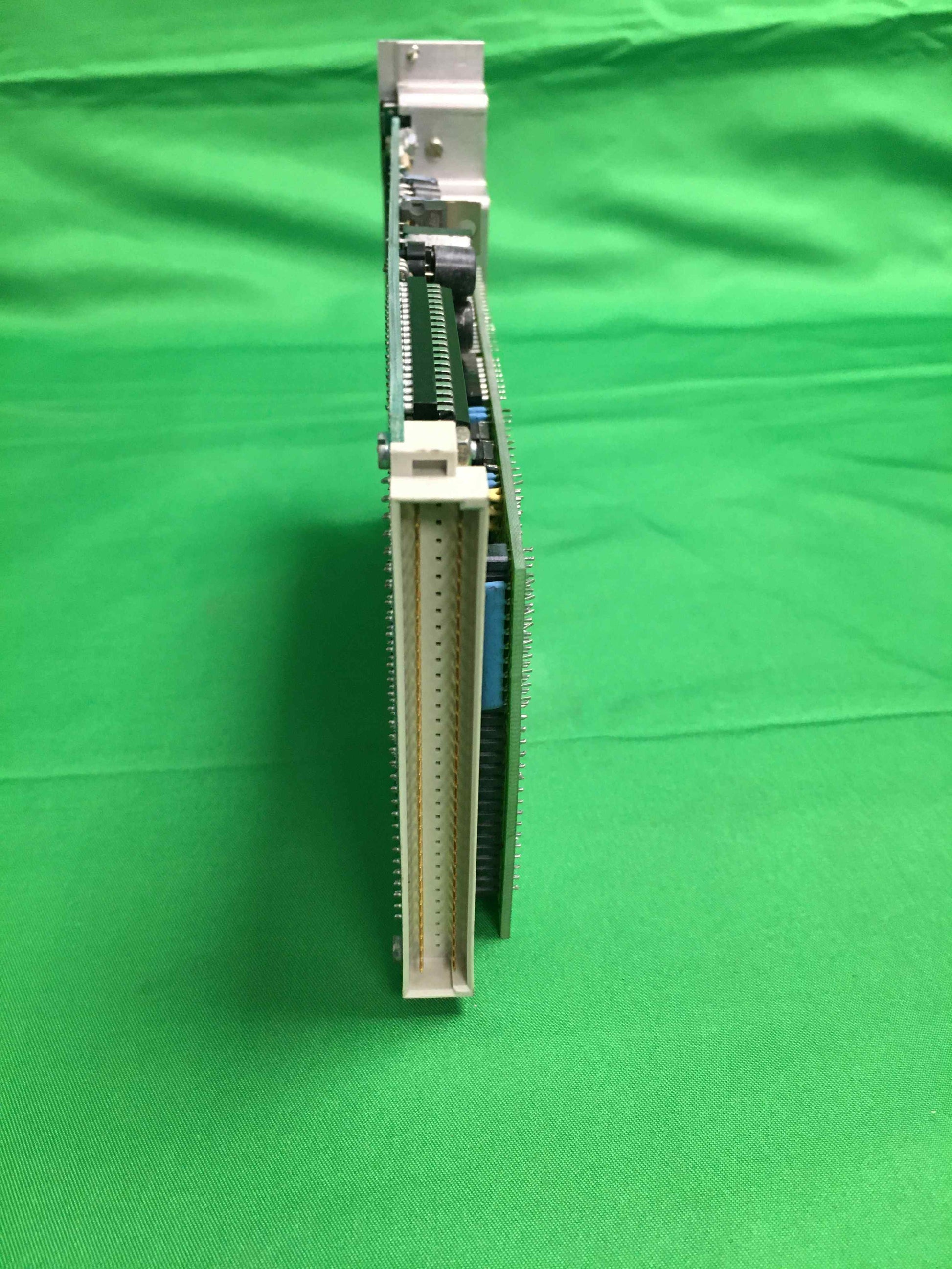 VIBRO-METER PLD 772 PLD772 WITHOUT ORIGINAL PACKAGING