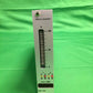 VIBRO-METER PLD 772 PLD772