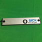 SICK PLG3-120F431 PLG3120F431