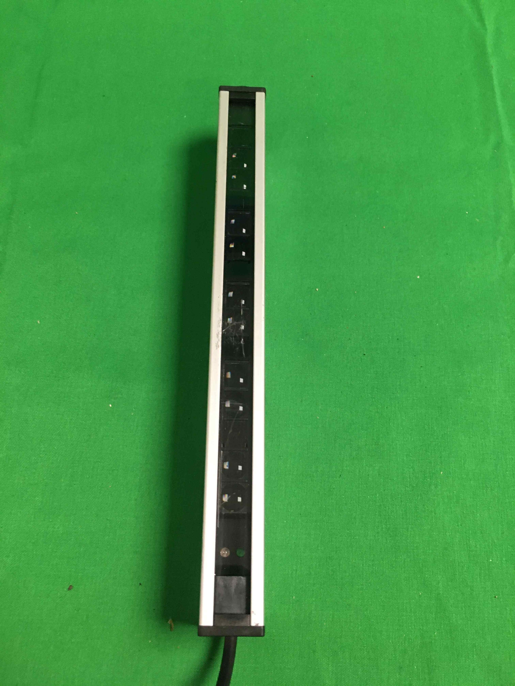 SICK PLG3-120F431 PLG3120F431