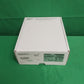 Schneider-Electric PMXNOW0300 PMXNOW0300 WIFI ACCESS POINT