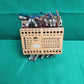pilz PNOZ11 115VAC 24VDC 7N/O 1N/C PNOZ11115VAC24VDC7NO1NC