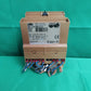 pilz PNOZ11 115VAC 24VDC 7N/O 1N/C PNOZ11115VAC24VDC7NO1NC