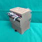 pilz PNOZ11 115VAC 24VDC 7N/O 1N/C PNOZ11115VAC24VDC7NO1NC