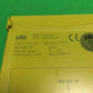 Pilz-PNOZ MC3P/PNOZMC3P