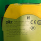 PILZ PNOZ S30 C24-240VACDC2N PNOZS30C24240VACDC2N