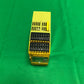 PILZ PNOZ S30 C24-240VACDC2N PNOZS30C24240VACDC2N