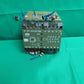 pilz PNOZ V 30 S 24 V DC PNOZV30S24VDC SAFETY RELAY