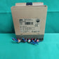 pilz PNOZ V 30 S 24 V DC PNOZV30S24VDC SAFETY RELAY