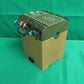 pilz PNOZ V 30 S 24 V DC PNOZV30S24VDC SAFETY RELAY