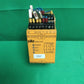pilz PNOZ X3P 24VDC 24VAC 3N/O 1N/C 1SO PNOZX3P24VDC24VAC3NO1NC1SO RELAIS DE SECURITE