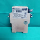 pilz PNOZ X3P 24VDC 24VAC 3N/O 1N/C 1SO PNOZX3P24VDC24VAC3NO1NC1SO RELAIS DE SECURITE
