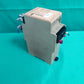 pilz PNOZ X3P 24VDC 24VAC 3N/O 1N/C 1SO PNOZX3P24VDC24VAC3NO1NC1SO RELAIS DE SECURITE