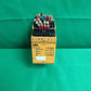 pilz PNOZ X3P 24-240VACDC 3N/O 1N/C 1SO PNOZX3P24240VACDC3NO1NC1SO