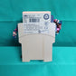 pilz PNOZ X3P 24-240VACDC 3N/O 1N/C 1SO PNOZX3P24240VACDC3NO1NC1SO