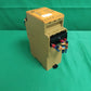 pilz PNOZ X3P 24-240VACDC 3N/O 1N/C 1SO PNOZX3P24240VACDC3NO1NC1SO