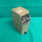 pilz PNOZ X3 115VAC 24VDC 3N/O 1N/C 1SO PNOZX3115VAC24VDC3NO1NC1SO