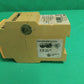 PILZ PNOZ X3 230VAC 24VDC 3n/o1n/c1so PNOZX3230VAC24VDC3no1nc1so Defective