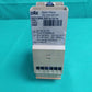 PILZ PNOZ X3 230VAC 24VDC 3n/o1n/c1so PNOZX3230VAC24VDC3no1nc1so Defective
