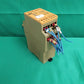 pilz PNOZ X3 24VAC24VDC 3N/O 1N/C 1SO PNOZX324VAC24VDC3NO1NC1SO