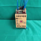 pilz PNOZ XV2 30/24VDC 2N/O 2N/OT PNOZXV23024VDC2NO2NOT