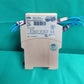 pilz PNOZ XV2 30/24VDC 2N/O 2N/OT PNOZXV23024VDC2NO2NOT