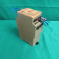 pilz PNOZ XV2 30/24VDC 2N/O 2N/OT PNOZXV23024VDC2NO2NOT