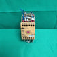pilz PNOZ XV2 3/24VDC 2N/O 2N/OT PNOZXV2324VDC2NO2NOT