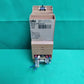 pilz PNOZ XV2 3/24VDC 2N/O 2N/OT PNOZXV2324VDC2NO2NOT