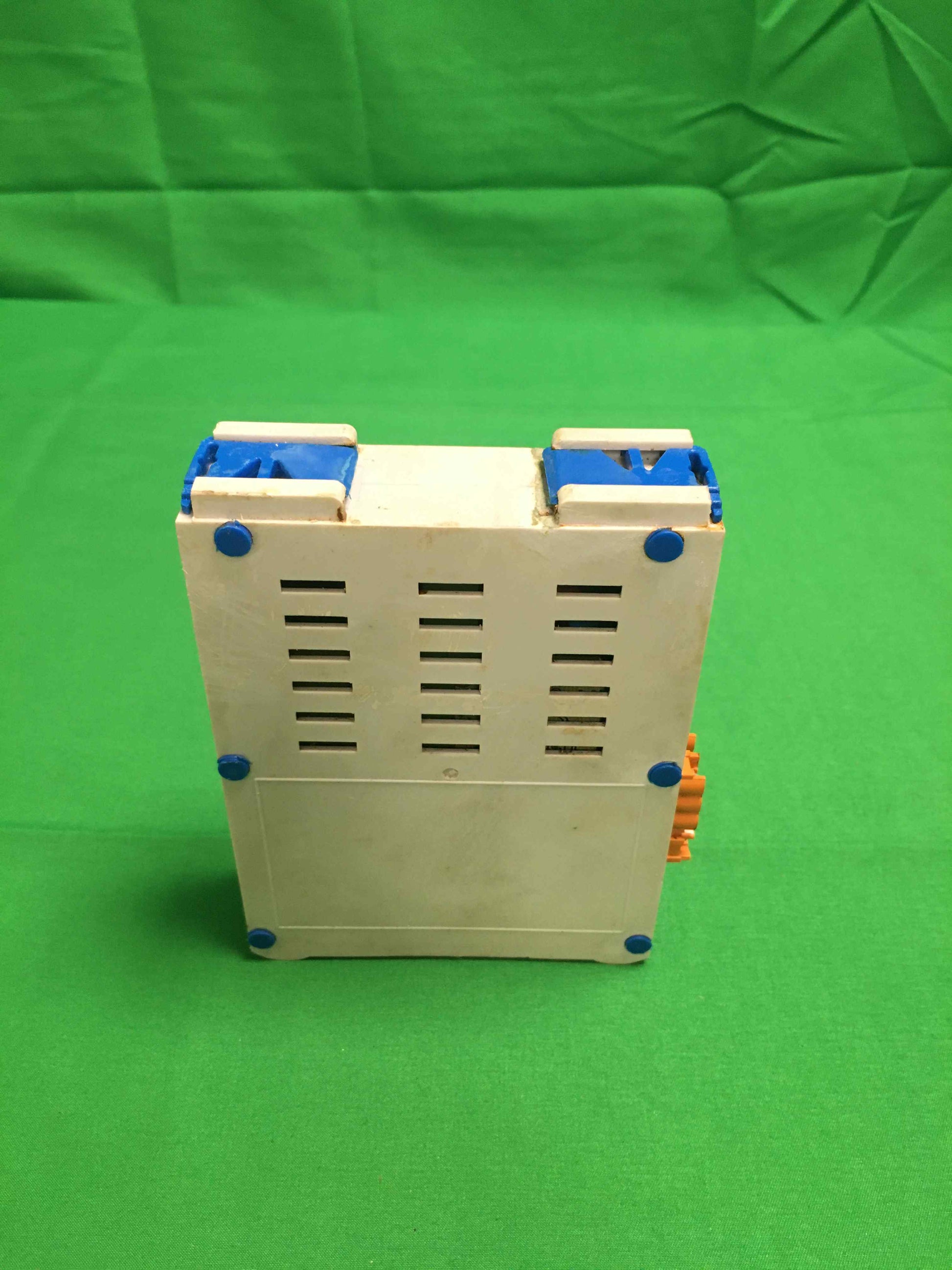 A Puissance 3-PROF30-2E-AUP-ISH/PROF302EAUPISH