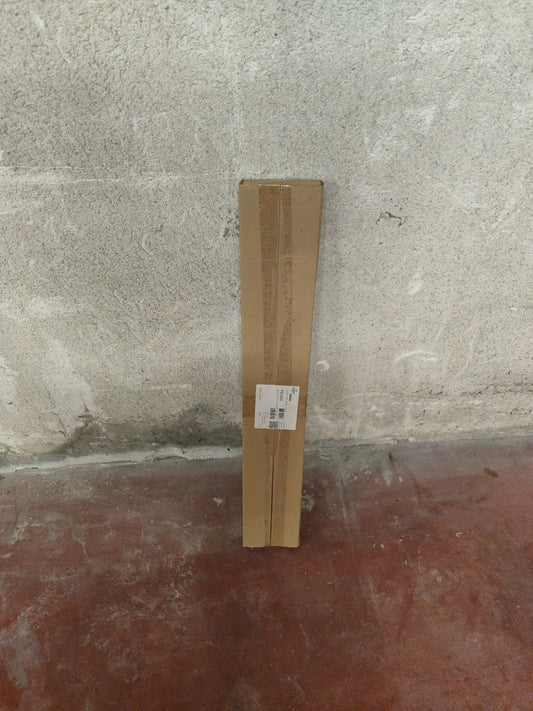 12928