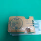 Pilz PSEN CS2.1P PSENCS21P 540150 V2.2