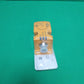 Pilz PSEN CS2.1P PSENCS21P 540150 V2.2