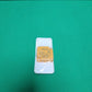 Pilz PSEN CS2.1 PSENCS21 540180 B2.0