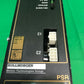 KOLLMORGEN PSR4 5A-212 PSR45A212 PSR4/5A-212