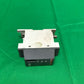 ABB PSR9-600-70 PSR960070 1SFA986105R7000