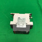 ABB PSR9-600-70 PSR960070 1SFA986105R7000
