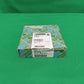 Phoenix Contact PSR-SCP-24UC/URM4/5X1/2X2/B PSRSCP24UCURM45X12X2B OPEN BOX