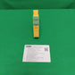 Phoenix Contact PSR-SCP-24UC/URM4/5X1/2X2/B PSRSCP24UCURM45X12X2B OPEN BOX